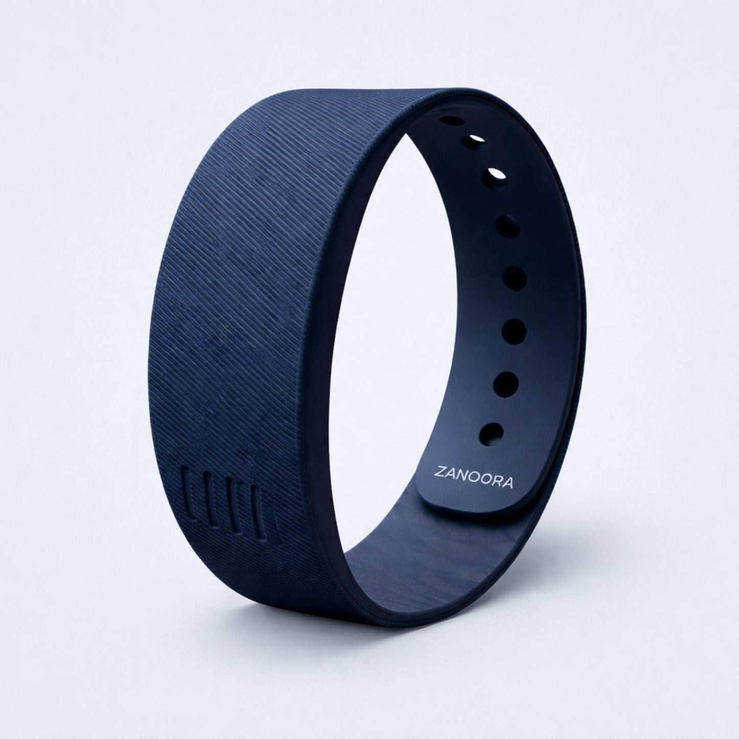 Bracelet Réveil Vibrant