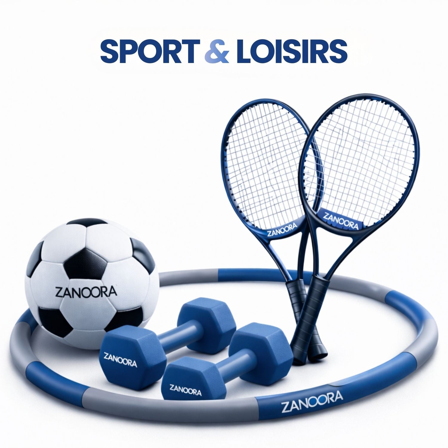 Sport & Loisirs