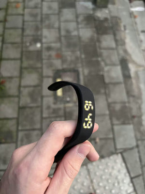 Emma C. review image