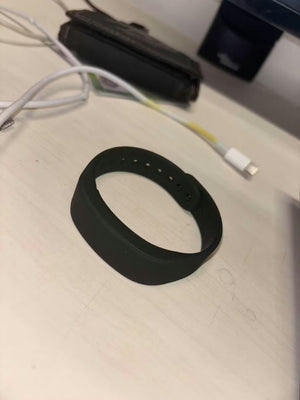 Marie D. review image