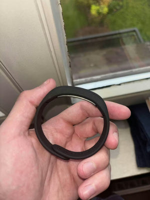 Thomas B. review image