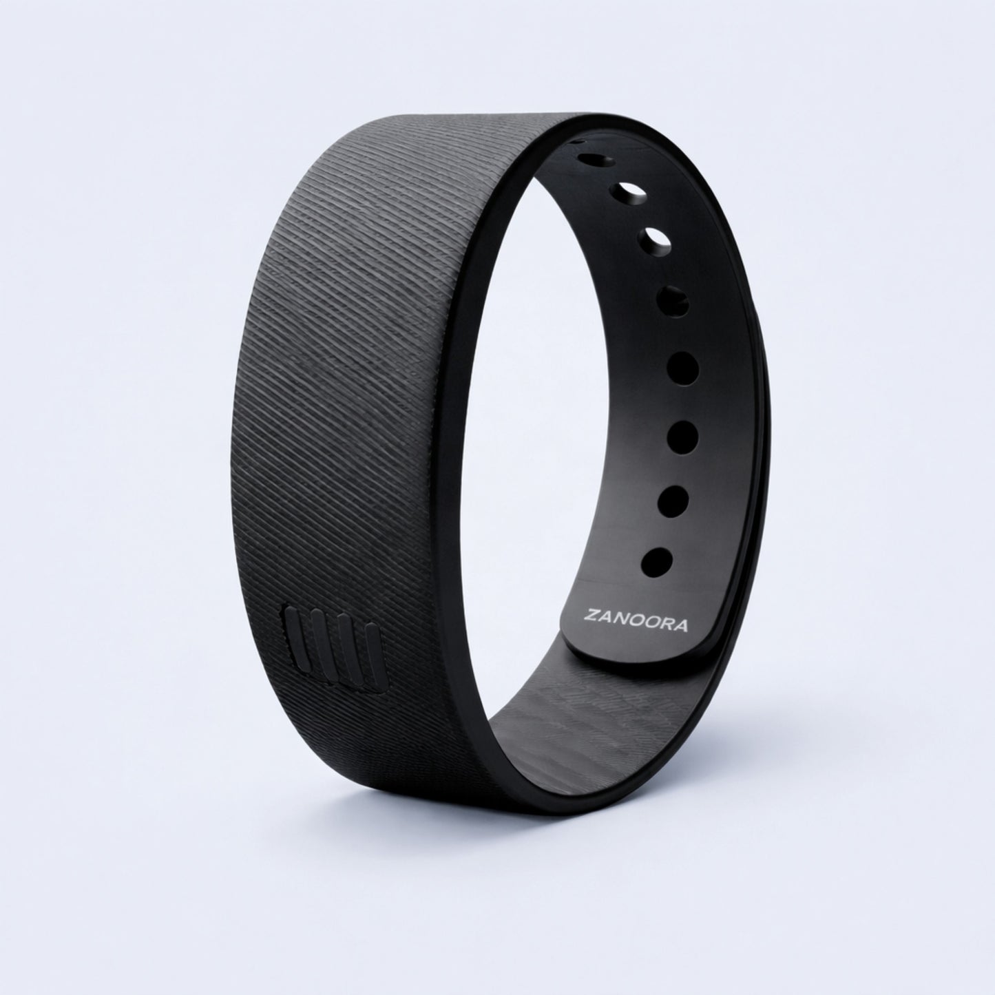 Bracelet Réveil Vibrant