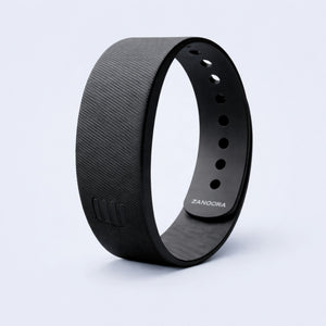 Bracelet Réveil Vibrant