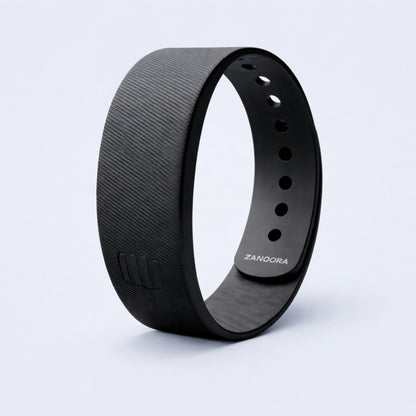 Bracelet Réveil Vibrant