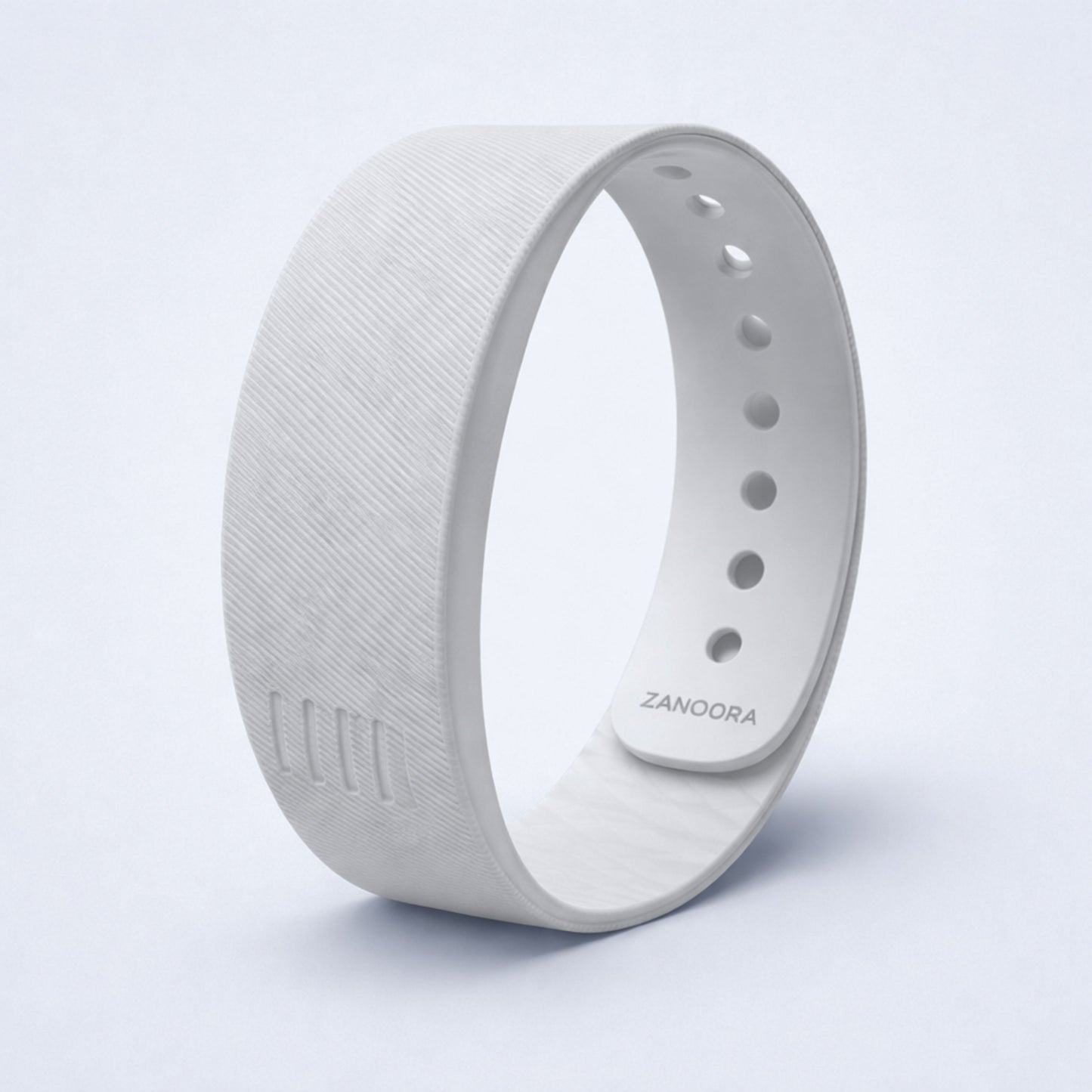 Bracelet Réveil Vibrant