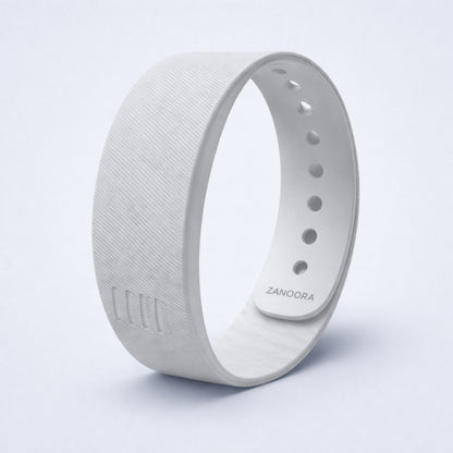 Bracelet Réveil Vibrant